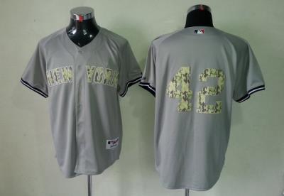 MLB Jersey-317